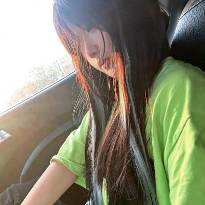 爱谁谁 在线观看