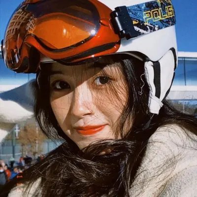 阿亚潘和柯西 在线观看