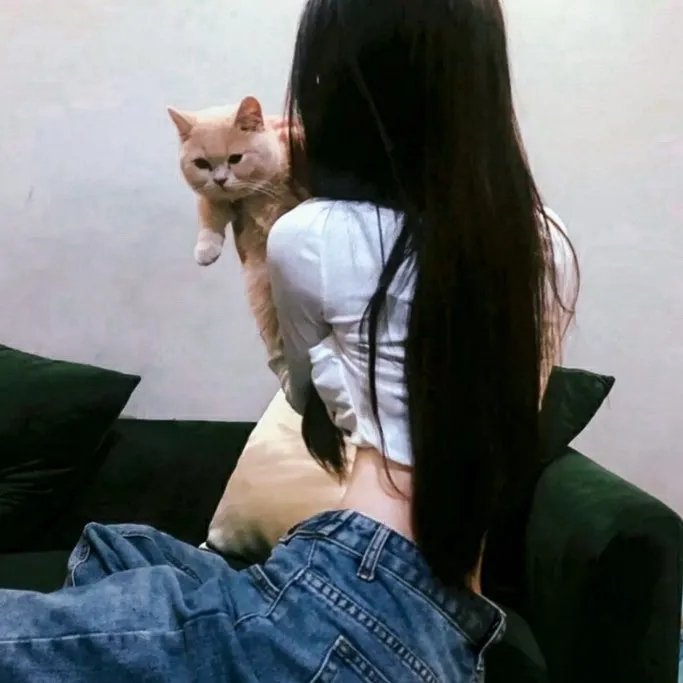 非常莉雅娜 在线观看