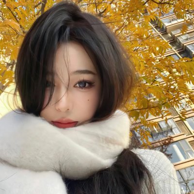 潜艇总动员4：章鱼奇遇记 在线观看