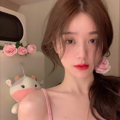 爱与希望的禁区 在线观看