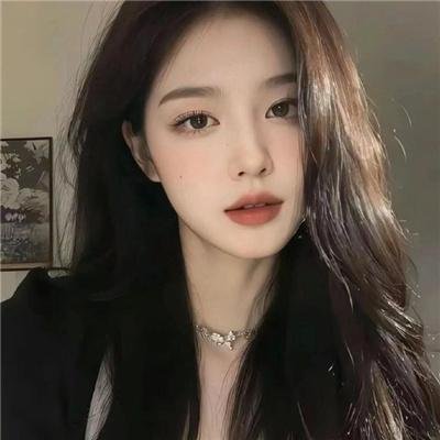 丢心