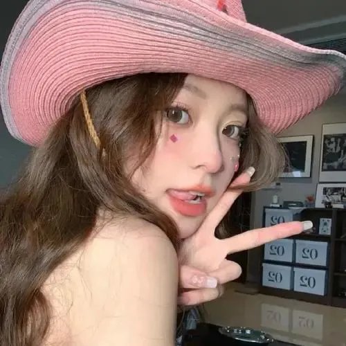 黑暗里的秘密 在线观看
