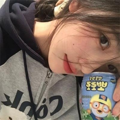 凤阳小子朱元璋 在线观看