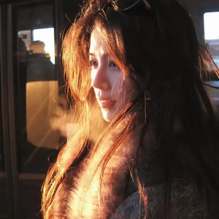 超完美抢案 在线观看