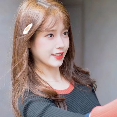 宁为寡妇 在线观看