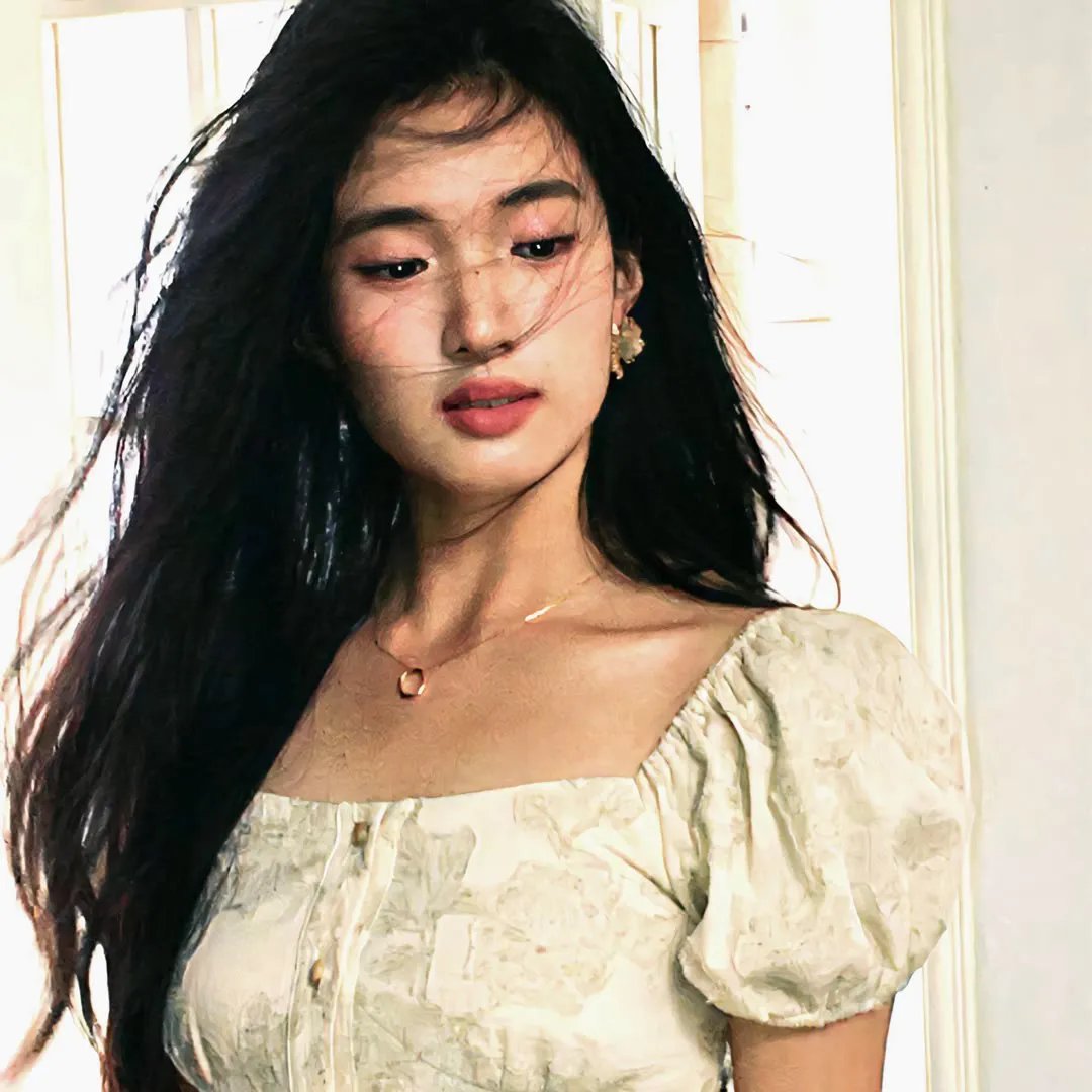 女神之境：换魂游戏 在线观看