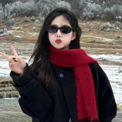 柘榴坂的复仇 在线观看