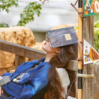 铁窗雄泪粤语 在线观看