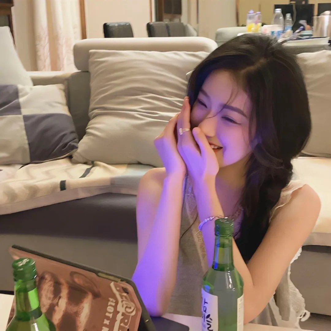 怒海搜救队 在线观看