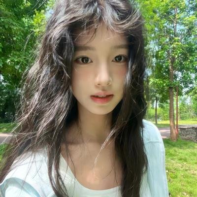 直到世界末日 在线观看