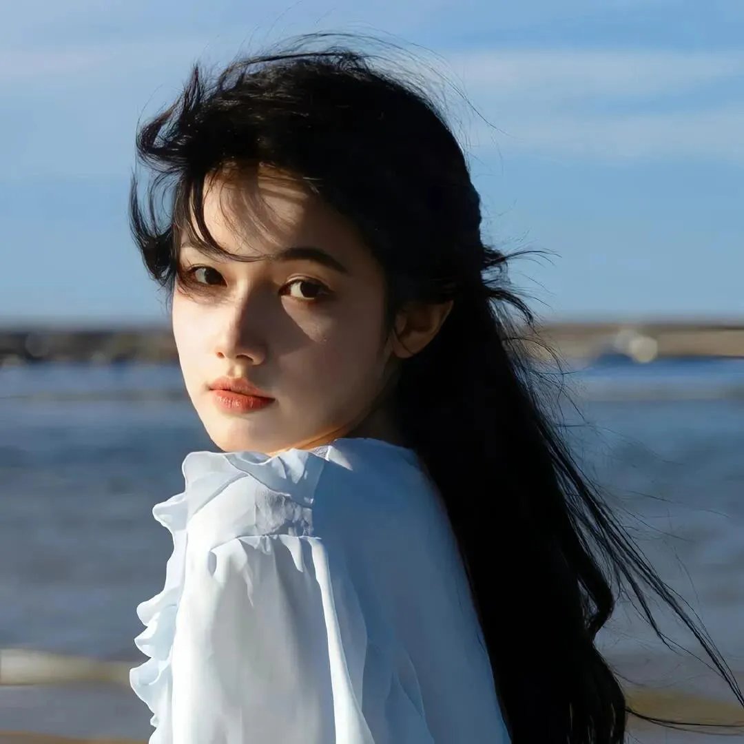 索女·丧尸·机关枪 在线观看