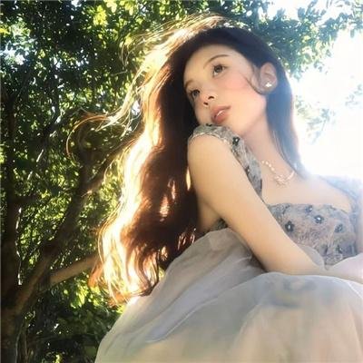 上头姐妹 在线观看