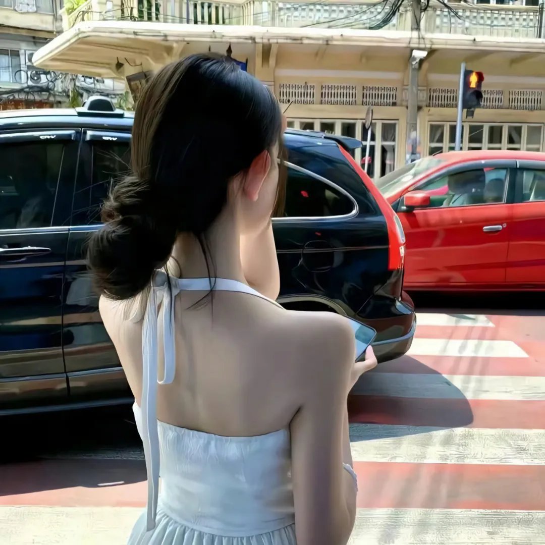 杏花三月天 在线观看