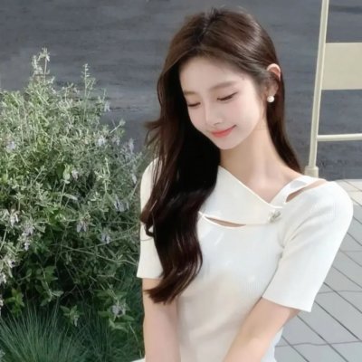 光，无所不在 在线观看