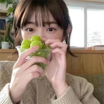 私自疯狂 在线观看
