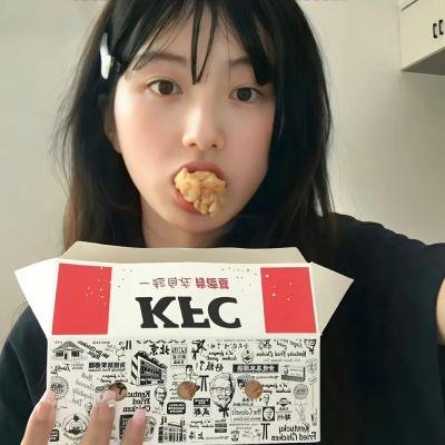 睡美人的诅咒