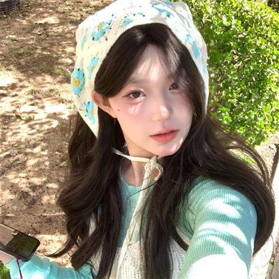 女记者查案记 在线观看